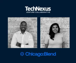 Championing Diversity and Hiring the Next Generation of Venture ...