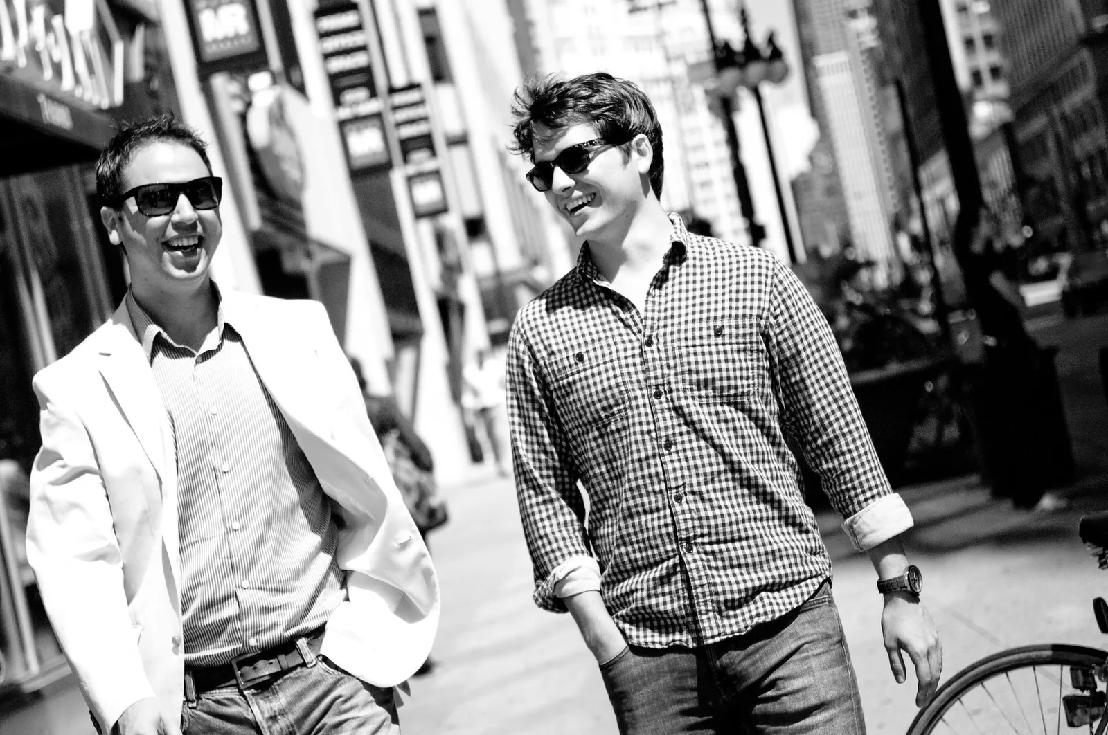 How Clique Studios built a go-to digital studio by focusing on ...