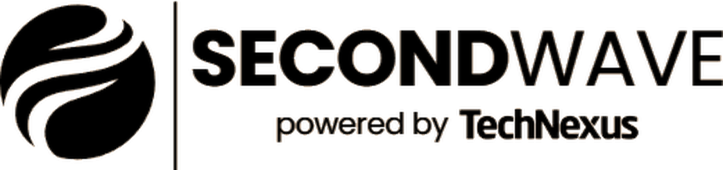 SecondWave