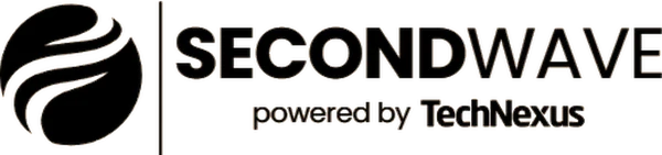 SecondWave