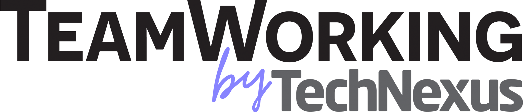 TeamWorking by TechNexus