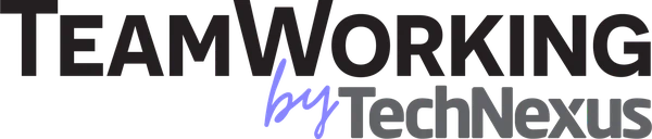 TeamWorking by TechNexus