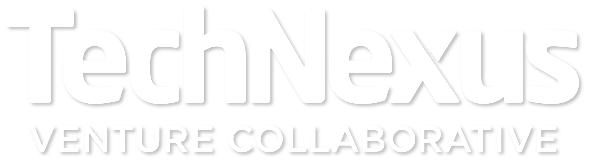 TechNexus Venture Collaborative