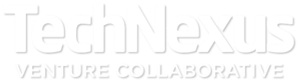 TechNexus Venture Collaborative