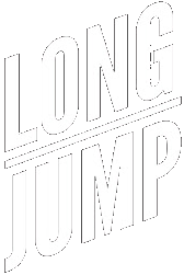LongJump