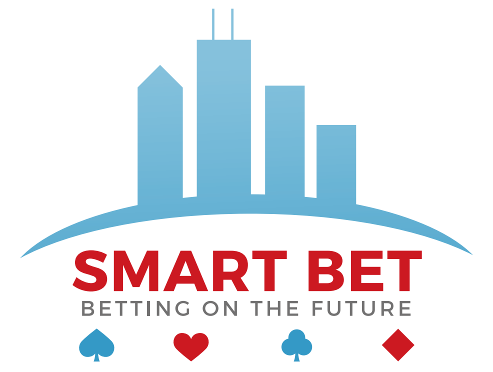 Smart Bet