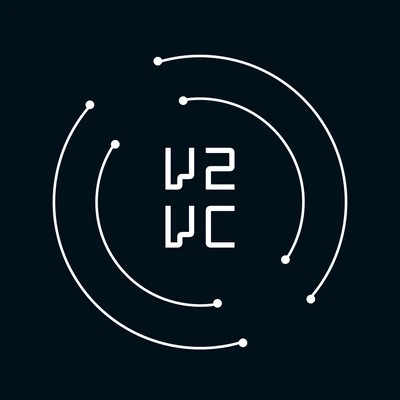 V2:VC