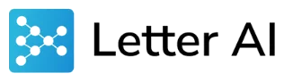 Letter AI